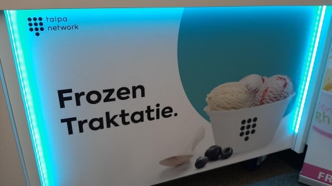 talpaijsbar