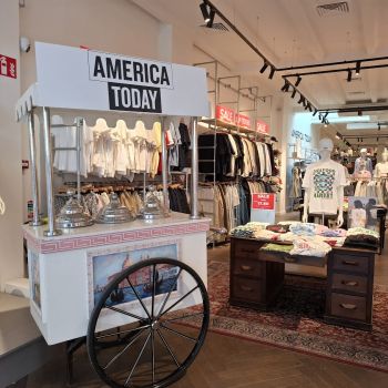 ijskar america today ijskar america today